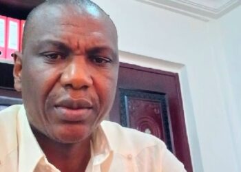 Guinée: les stats qui interpellent sur l’avenir de l’école publique et au-delà, l’égalité des chances ! (Tribune)