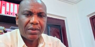 Guinée: les stats qui interpellent sur l’avenir de l’école publique et au-delà, l’égalité des chances ! (Tribune)
