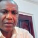 Guinée: les stats qui interpellent sur l’avenir de l’école publique et au-delà, l’égalité des chances ! (Tribune)