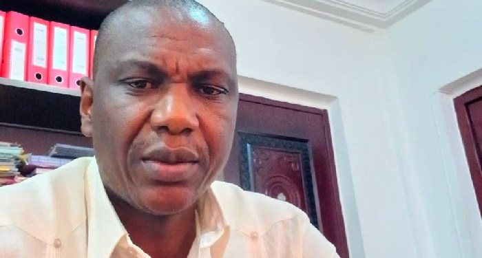 Guinée: les stats qui interpellent sur l’avenir de l’école publique et au-delà, l’égalité des chances ! (Tribune)