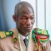 Décret : le général de brigade Mouctar Kaba nommé Commandant des opérations spéciales, le lieutenant-colonel Elhadj Baba Barry adjoint