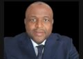 Les actions de la Dangote Refinery seront listées pour la première fois sur la bourse de Lagos en octobre 2026. Est-il temps pour la Guinée d’avoir sa Bourse de valeurs ?