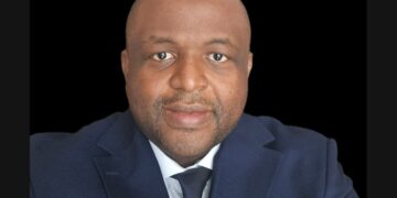 Les actions de la Dangote Refinery seront listées pour la première fois sur la bourse de Lagos en octobre 2026. Est-il temps pour la Guinée d’avoir sa Bourse de valeurs ?