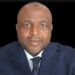 Les actions de la Dangote Refinery seront listées pour la première fois sur la bourse de Lagos en octobre 2026. Est-il temps pour la Guinée d’avoir sa Bourse de valeurs ?