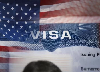 Visas américains : jusqu&rsquo;à 20 000 dollars de caution désormais exigés aux Guinéens