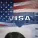 Visas américains : jusqu’à 20 000 dollars de caution désormais exigés aux Guinéens