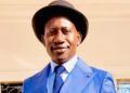 Monnaie unique de la CEDEAO : Alhousseiny Makanera Kaké soutient la position du président Mamadi Doumbouya