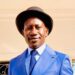 Monnaie unique de la CEDEAO : Alhousseiny Makanera Kaké soutient la position du président Mamadi Doumbouya
