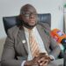 Gbessia : le maire annonce des mesures fortes après la noyade d’un militaire