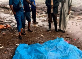 Gbessia : un jeune commerçant ambulant porté disparu puis retrouvé mort