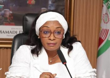 Journée africaine de la décentralisation : le message de la ministre Djénabou Touré