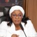 Journée africaine de la décentralisation : le message de la ministre Djénabou Touré