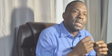Affaire Koba (Kankan) : 17 personnes interpellées, 16 libérées, le procureur dément tout lien avec une exploitation illicite