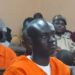 TPI de Dixinn : le procès de Sékou Keïta s’ouvre autour de soupçons de fraude au concours des auditeurs de justice