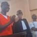 TPI de Dixinn : Sékou Keïta rejette les accusations et plaide son innocence