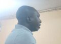 TPI de Dixinn : le superviseur Doukouré raconte la découverte du document qui plonge Sékou Keïta dans la tourmente