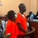 Fraude au concours de recutement des auditeurs de justice : Sékou Keïta condamné à un an de prison