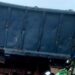 Kindia-Coyah : un gendarme tué dans un accident à Foulayah