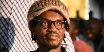 Mali : l&rsquo;animateur Ras Bath condamné à dix ans de prison, dont trois assortis de sursis