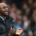 Sénégal : Patrick Vieira succède à Pape Thiaw à la tête des Lions