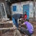 Coupures d’électricité : le calvaire des chaudronniers de Conakry