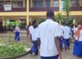 Session de rattrapage du Bac 2026 : Histoire et Mathématiques au programme ce jeudi
