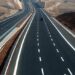 Corridor Sud : la Guinée lance un appel à manifestation d’intérêt pour l’autoroute Coyah–Kindia–Mamou