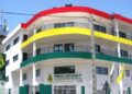 CAN 2032 : la Guinée sollicite officiellement le Sénégal pour une co-organisation