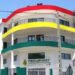 CAN 2032 : la Guinée sollicite officiellement le Sénégal pour une co-organisation