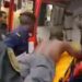 Mamou : un jeune Sénégalais de 18 ans échappe de peu au pire après une attaque au couteau