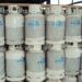 Gaz butane : KamaGaz annonce l’approvisionnement des stations ce jeudi