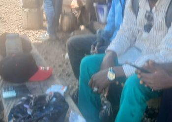Facebook, YouTube : des utilisateurs signalent des perturbations à Conakry