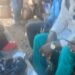 Facebook, YouTube : des utilisateurs signalent des perturbations à Conakry