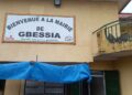 Décharge de Dar es Salam : la mairie de Gbessia dément toute implication dans une affaire d’extorsion d’argent