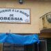 Décharge de Dar es Salam : la mairie de Gbessia dément toute implication dans une affaire d&rsquo;extorsion d&rsquo;argent