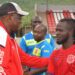 Ligue des champions CAF : le Horoya AC s’envole pour l’Algérie ce lundi