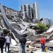 Séisme en Colombie : 265 morts, course contre la montre pour retrouver des survivants