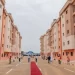 Logements sociaux pour les fonctionnaires : le Gouvernement met en place une plateforme dédiée