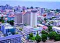 Rapport CNUCED 2026 : la Guinée, première destination des investissements en Afrique de l&rsquo;Ouest