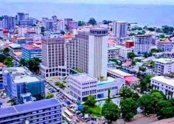 Rapport CNUCED 2026 : la Guinée, première destination des investissements en Afrique de l&rsquo;Ouest