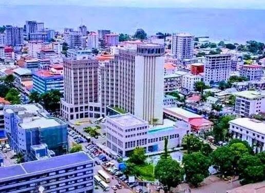 Rapport CNUCED 2026 : la Guinée, première destination des investissements en Afrique de l&rsquo;Ouest