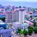 Rapport CNUCED 2026 : la Guinée, première destination des investissements en Afrique de l&rsquo;Ouest