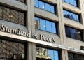 Gestion financière : S&P baisse la note du Sénégal à CC avec perspectives négatives