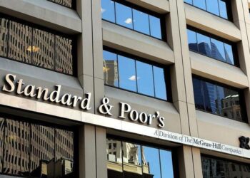 Gestion financière : S&P baisse la note du Sénégal à CC avec perspectives négatives