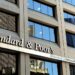 Gestion financière : S&P baisse la note du Sénégal à CC avec perspectives négatives