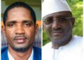 « La Guinée perd un homme de valeurs »: Mouctar Diallo rend hommage à Sidya Touré