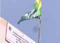 Extraits de naissance biométriques : l’Ambassade de Guinée au Sénégal suspend le service jusqu’à nouvel ordre
