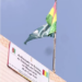 Extraits de naissance biométriques : l’Ambassade de Guinée au Sénégal suspend le service jusqu’à nouvel ordre
