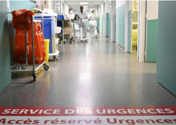 « Une honte » : un Guinéen de 21 ans meurt d’un cancer sans avoir pu revoir sa famille, faute de visas