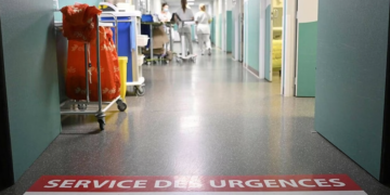 « Une honte » : un Guinéen de 21 ans meurt d’un cancer sans avoir pu revoir sa famille, faute de visas